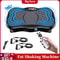 Whole Body Vibration Plate Machine For Fat Burning And Muscle Training 7