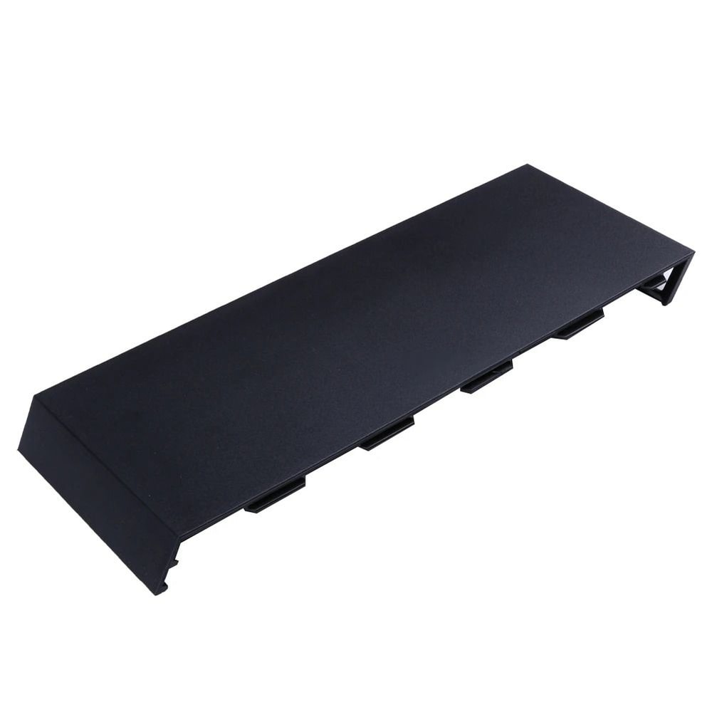PS4 HDD Bay Cover Replacement Hard Drive Faceplate For PlayStation 4 4