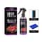 3 In 1 Ceramic Coating Spray Nano Ceramic Car Scratch Restorer 0