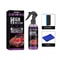 3 In 1 Ceramic Coating Spray Nano Ceramic Car Scratch Restorer 0