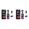 3 In 1 Ceramic Coating Spray Nano Ceramic Car Scratch Restorer 5