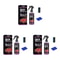 3 In 1 Ceramic Coating Spray Nano Ceramic Car Scratch Restorer 6