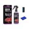 3 In 1 Ceramic Coating Spray Nano Ceramic Car Scratch Restorer 4