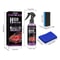 3 In 1 Ceramic Coating Spray Nano Ceramic Car Scratch Restorer 7
