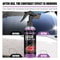 3 In 1 Ceramic Coating Spray Nano Ceramic Car Scratch Restorer 11
