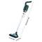Wireless Handheld Vacuum Cleaner Cordless USB Rechargeable With Strong Suction 2