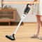 Wireless Handheld Vacuum Cleaner Cordless USB Rechargeable With Strong Suction 6