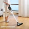 Wireless Handheld Vacuum Cleaner Cordless USB Rechargeable With Strong Suction 7
