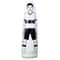 Inflatable Soccer Training Mannequin Free Kick Practice Dummy 160cm 2