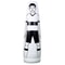 Inflatable Soccer Training Mannequin Free Kick Practice Dummy 160cm 2