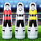 Inflatable Soccer Training Mannequin Free Kick Practice Dummy 160cm 9