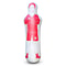 Inflatable Soccer Training Mannequin Free Kick Practice Dummy 160cm 3
