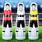 Inflatable Soccer Training Mannequin Free Kick Practice Dummy 160cm 0