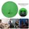 Portable Green Screen Backdrop Foldable Photography And Video Background 5