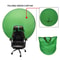 Portable Green Screen Backdrop Foldable Photography And Video Background 7