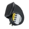 130dB Super Loud Train Horn 12V Automotive Sound Signal Speaker 0