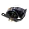 130dB Super Loud Train Horn 12V Automotive Sound Signal Speaker 3