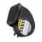 130dB Super Loud Train Horn 12V Automotive Sound Signal Speaker 4