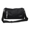 Lightweight Gym Bag For Men And Women Multifunction Sports Training Bag 0