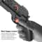 Nintendo Switch Gun Controller Grip Shooting Game Motion Hand Grip 2 Pack 1