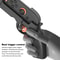 Nintendo Switch Gun Controller Grip Shooting Game Motion Hand Grip 2 Pack 1