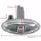 Amber Side Indicator Light Turn Signal Repeater For Peugeot Models 5