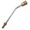 Pressure Washer Gun Adapter With Extension Wand And Nozzle Tips For Karcher 0