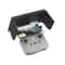 DJI Controller Sun Hood Drone Remote Sunshade For RC N1 And DJI Mavic Series 2