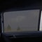Magnetic Car Window Sun Shade UV Protection Auto Side Window Sunshade Cover 8