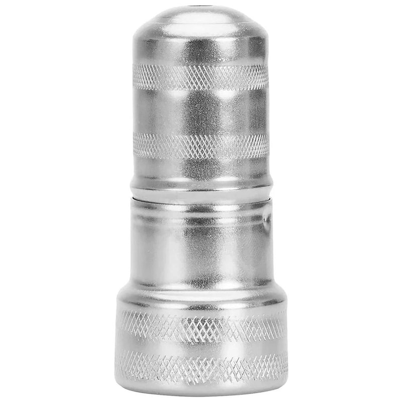 Car Battery Terminal Cleaner Wire Brush Anti Corrosion Battery Post Cleaning Tool 5