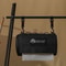 Portable Outdoor Tissue Holder Waterproof Camping Napkin Storage Case 11