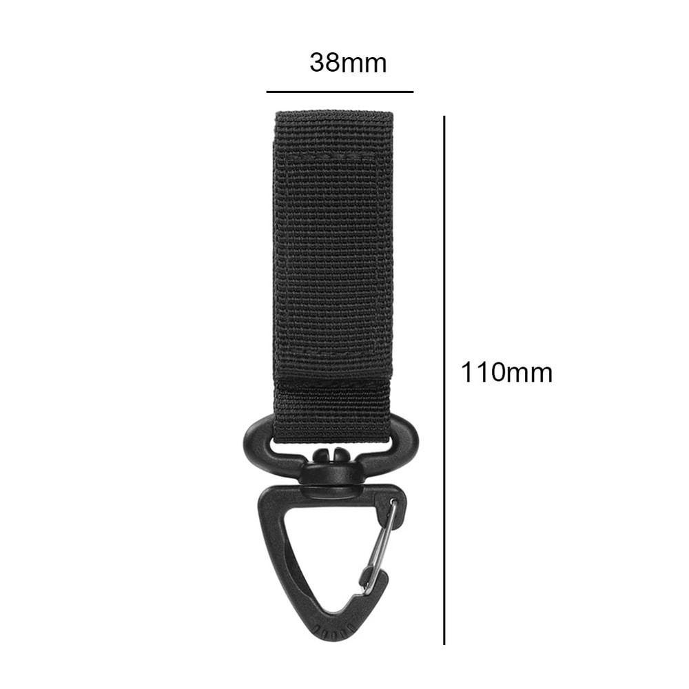 Portable Outdoor Tissue Holder Waterproof Camping Napkin Storage Case 1