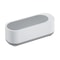 Portable Ultrasonic Cleaner Glasses Cleaning Machine Jewelry Cleaner 6