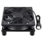 120mm USB Cooling Fan 5V Power Fan For Receiver DVR Router TV Box 0