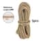 Natural Sisal Rope For Cat Scratching Post And DIY Cat Tree Repair 6