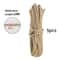 Natural Sisal Rope For Cat Scratching Post And DIY Cat Tree Repair 5