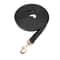 Durable Long Dog Leash Anti Slip Training Dog Walking Lead 1
