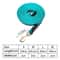 Durable Long Dog Leash Anti Slip Training Dog Walking Lead 6