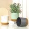 Self Watering Plant Pots Automatic Bottom Watering Planters With Saucer 13