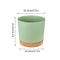 Self Watering Plant Pots Automatic Bottom Watering Planters With Saucer 7