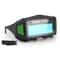 Automatic Darkening Welding Glasses Professional Safety Goggles For TIG MIG MMA 1