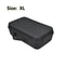 Waterproof Shockproof Tool Bag Large Capacity Electric Drill Storage Case 6
