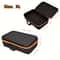 Waterproof Shockproof Tool Bag Large Capacity Electric Drill Storage Case 3