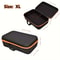 Waterproof Shockproof Tool Bag Large Capacity Electric Drill Storage Case 3