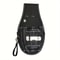 Heavy Duty Tool Belt Pouch With Drill Holder And Waist Storage For Carpenters 0