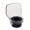 Transparent Drill Dust Cover Safety Shield For Electric Grinder And Mini Drill 4