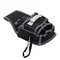 9 In 1 Tool Waist Belt Organizer Electrician Tool Pouch With Durable Nylon Fabric 5