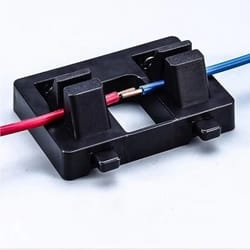 adjustable pcb soldering holder with suction base motherboard repair clamp tool