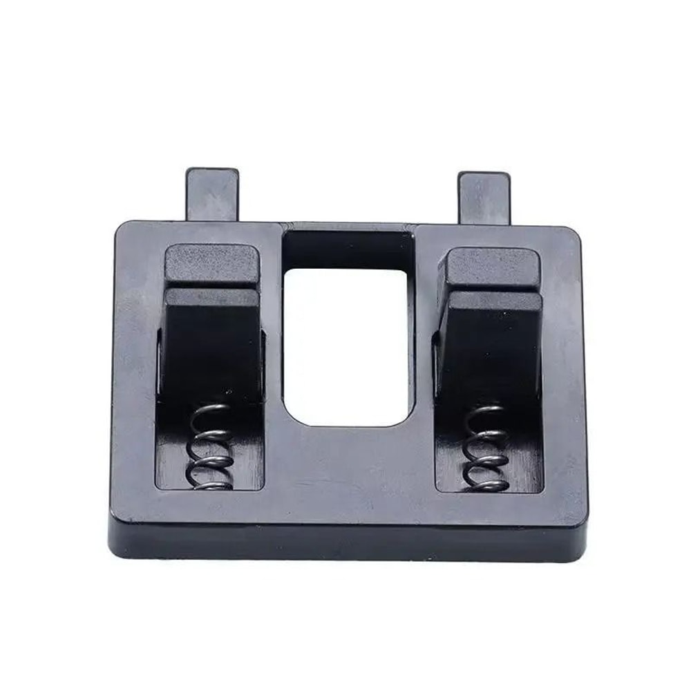 Adjustable PCB Soldering Holder With Suction Base Motherboard Repair Clamp Tool 3