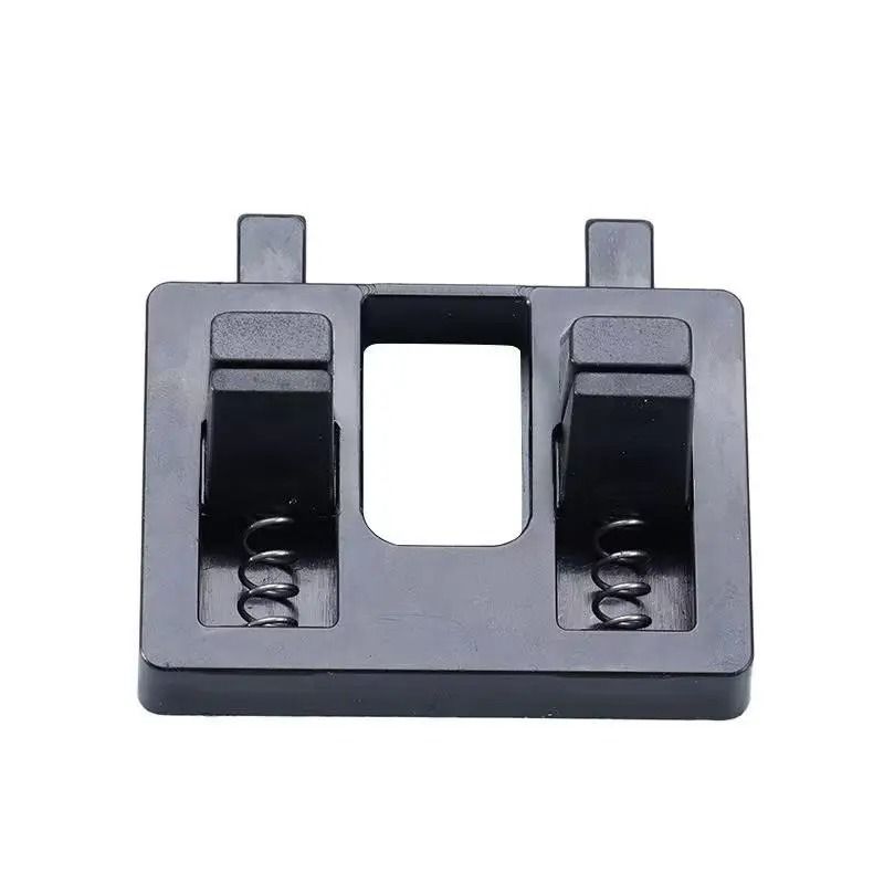 Adjustable PCB Soldering Holder With Suction Base Motherboard Repair Clamp Tool 3